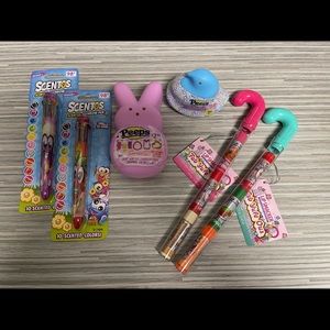 Kid Bundle